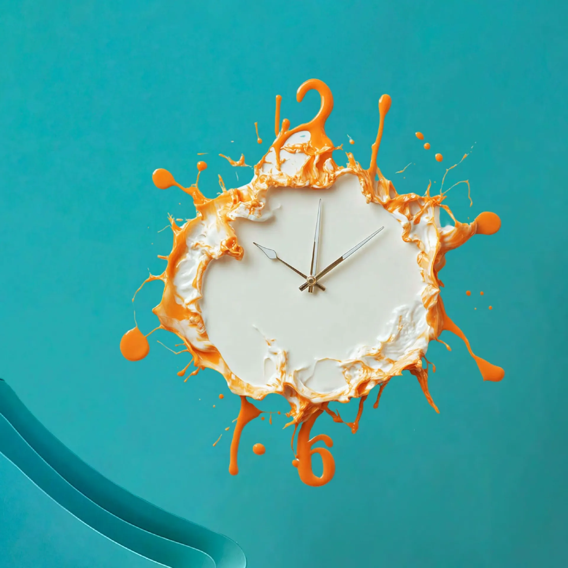 Página de currículum 32